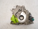 MTD-501814-1