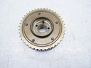 MTD-413196-1