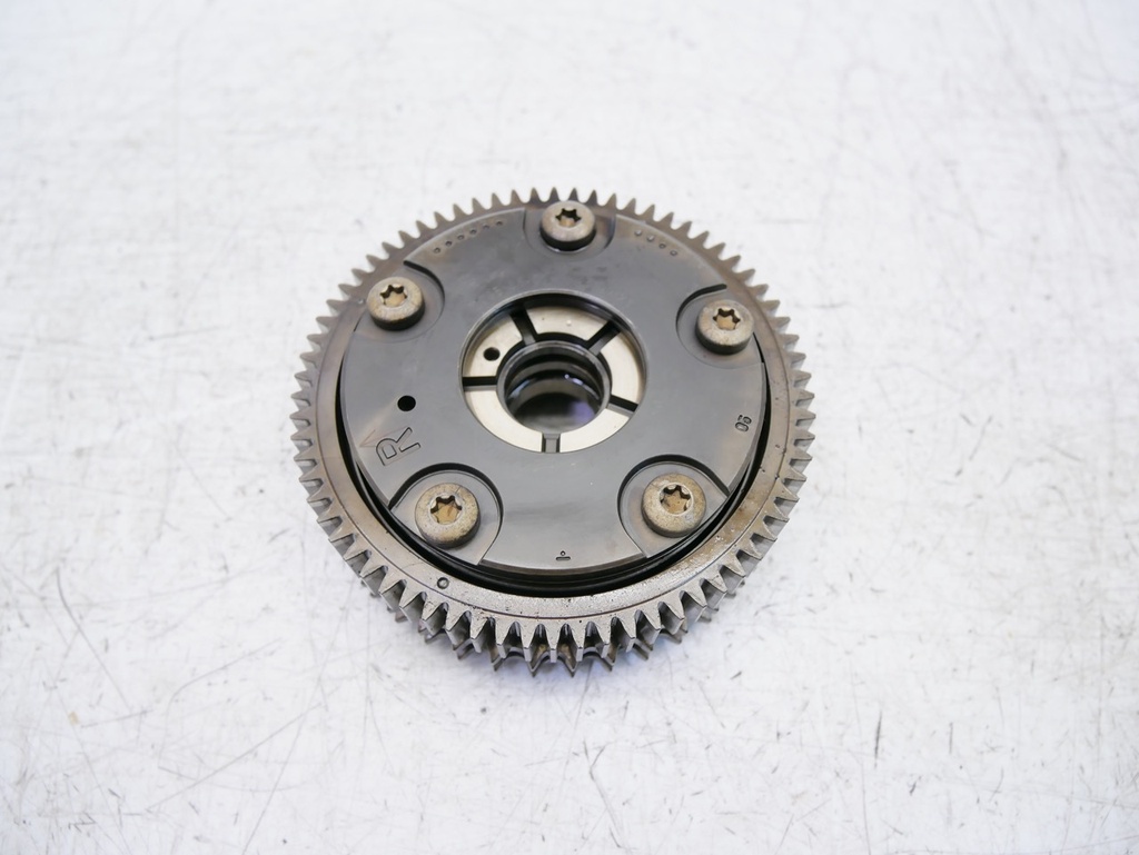 MTD-408990-1