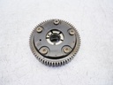 MTD-408990-1