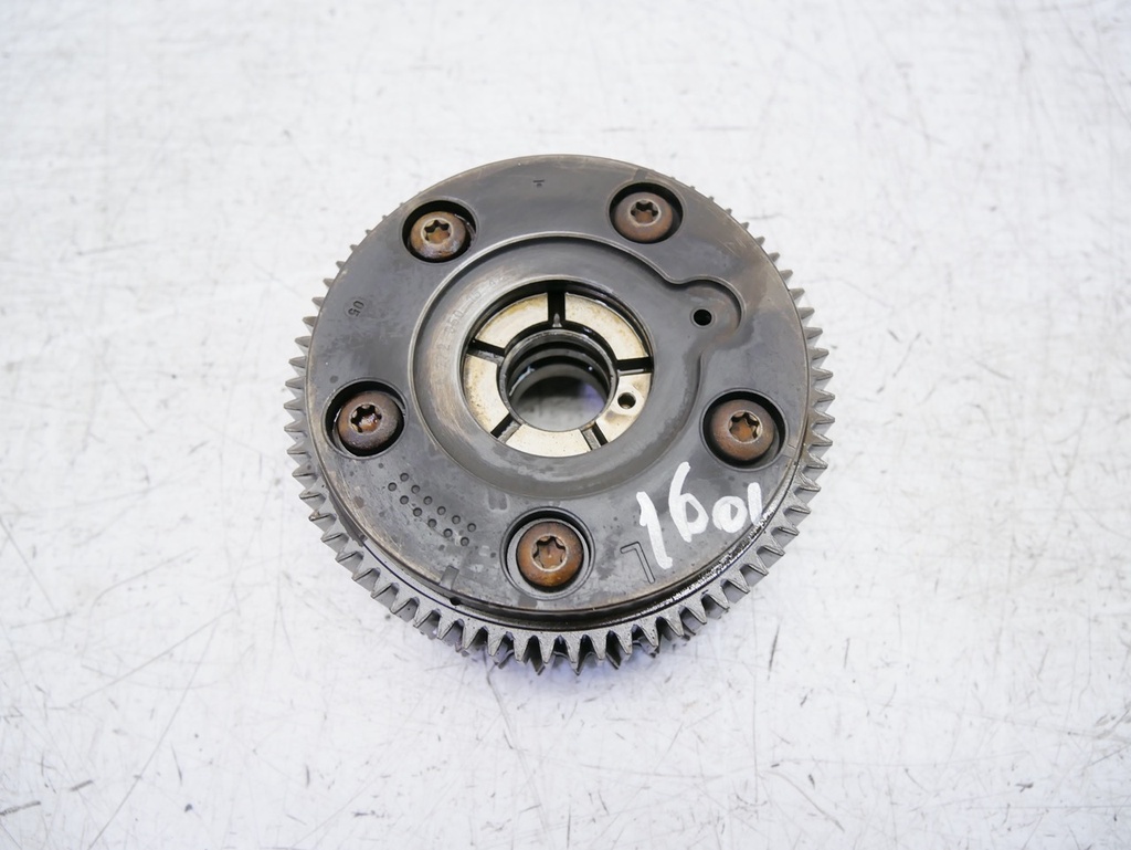 MTD-408995-1