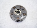 MTD-408995-1