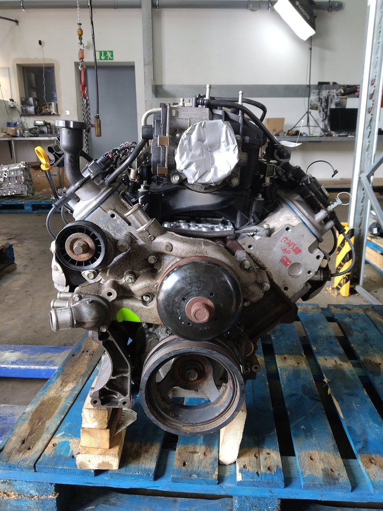 MTD-516162-5