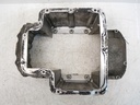 MTD-502633-1