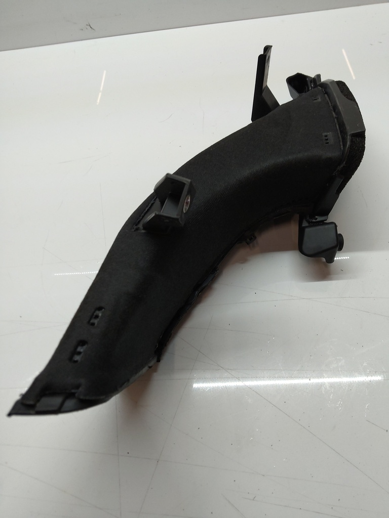 MTD-507420-1