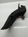 MTD-507420-1