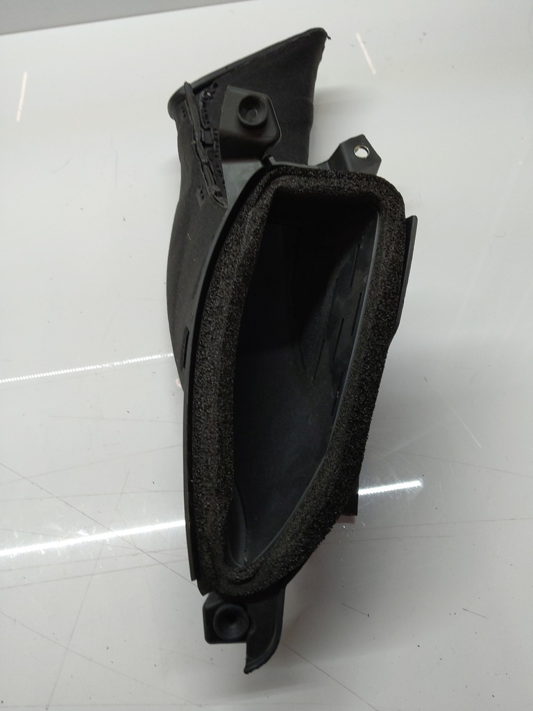 MTD-507420-2