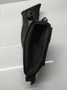 MTD-507420-2