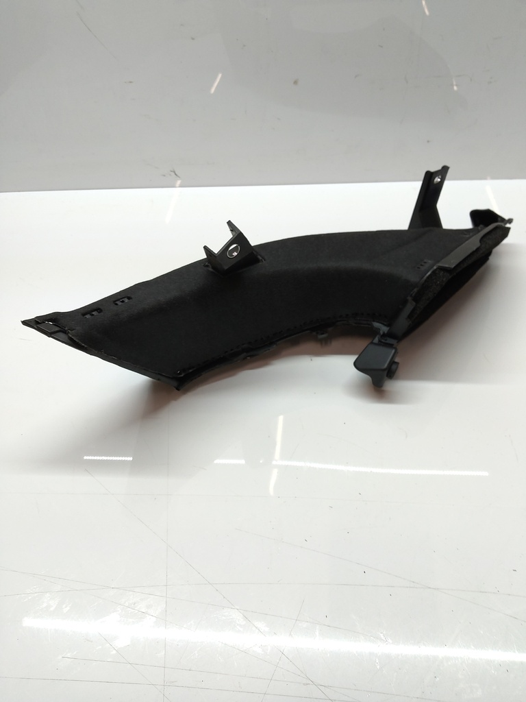 MTD-507420-3