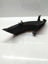 MTD-507420-3