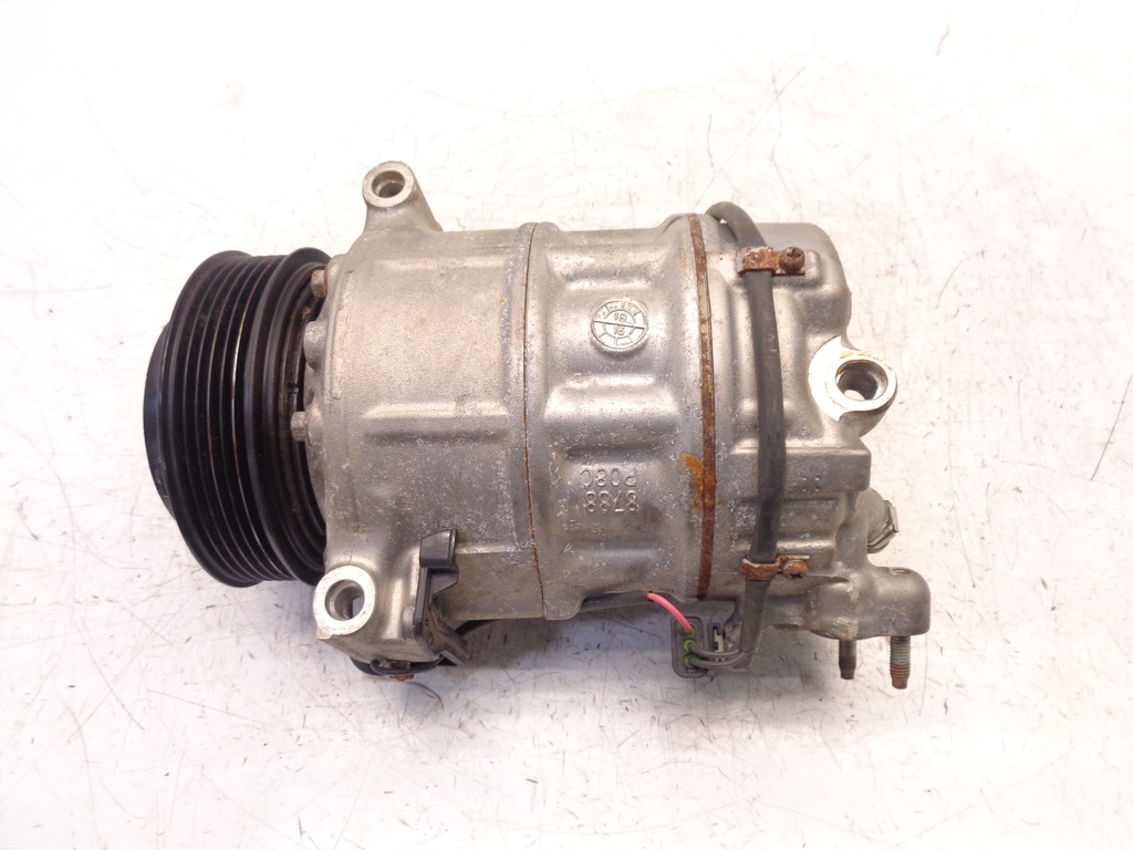 MTD-363641-1
