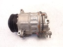 MTD-363641-1