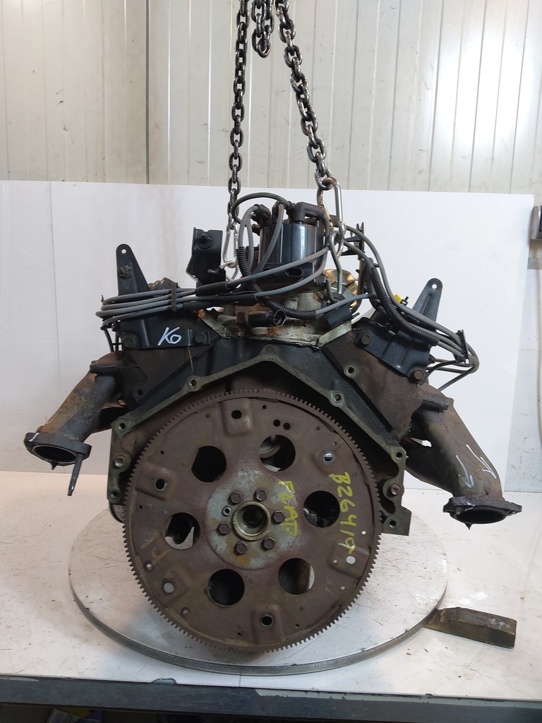 MTD-516336-1