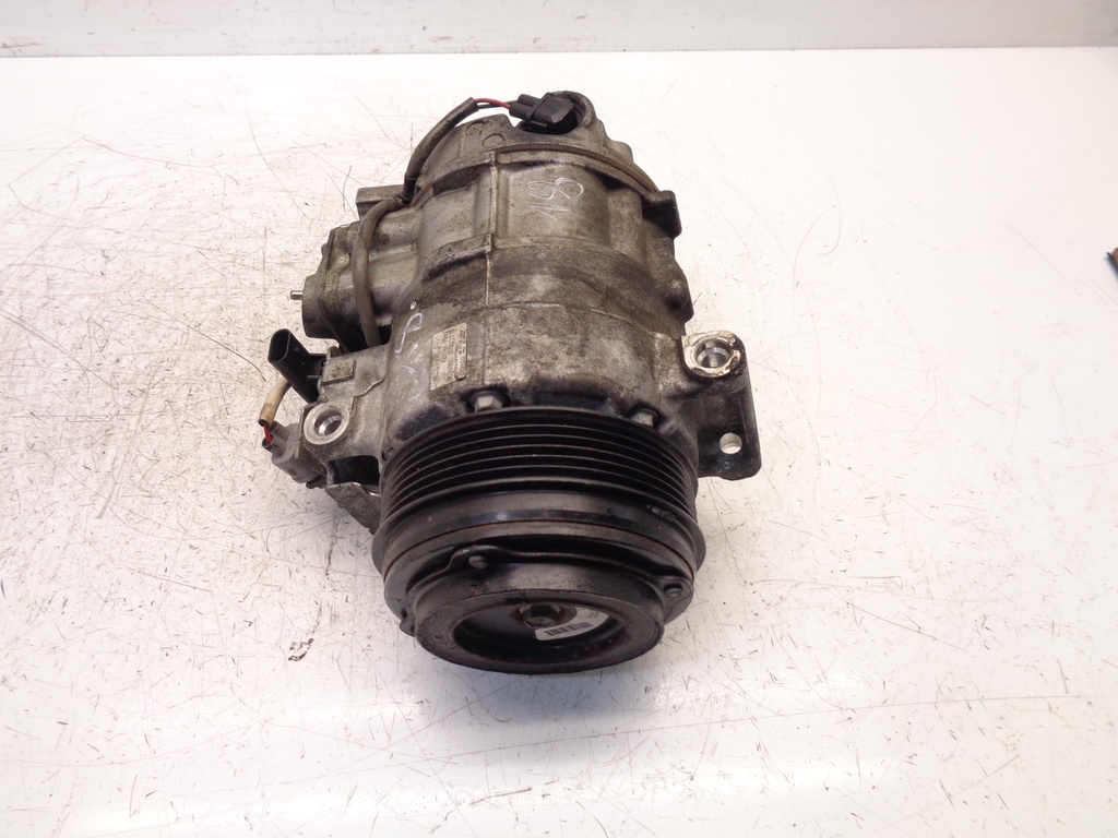 MTD-363800-1