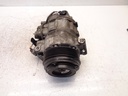 MTD-363800-1