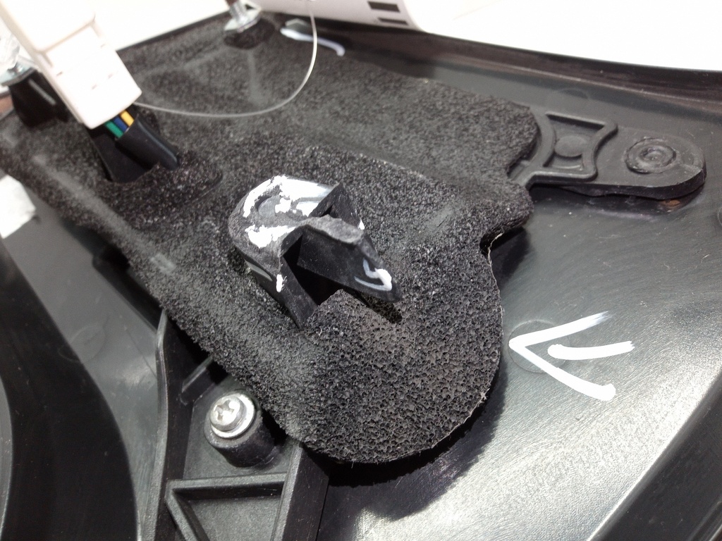 MTD-501149-1