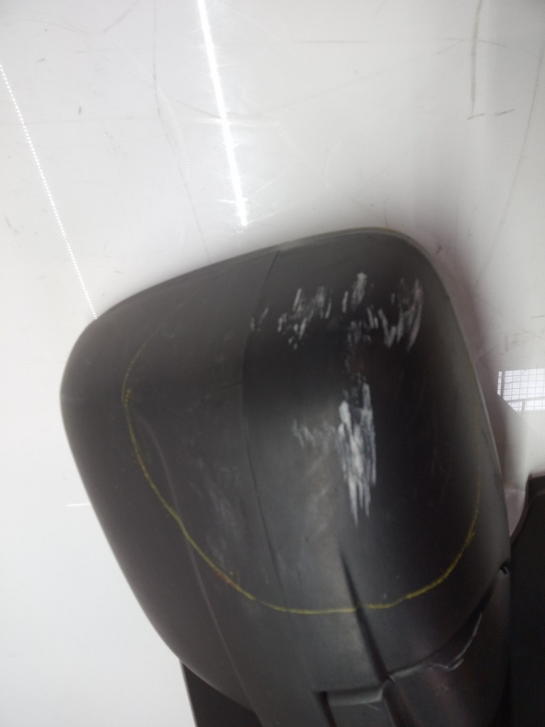 MTD-501149-2