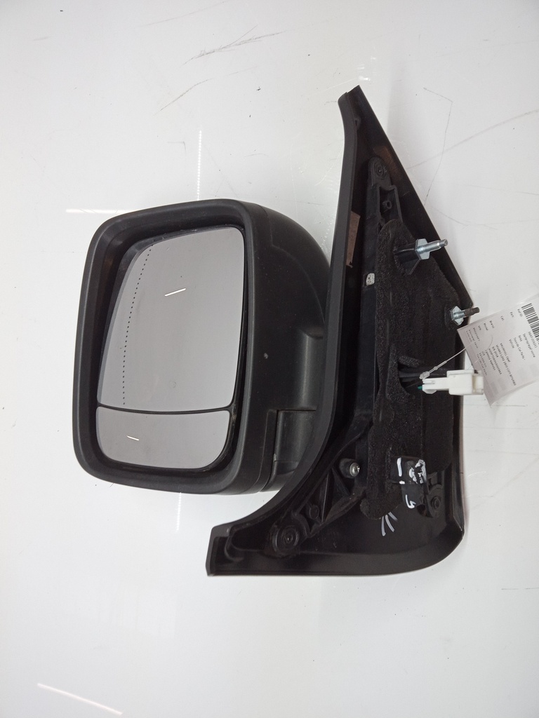 MTD-501149-4