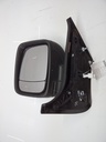 MTD-501149-4