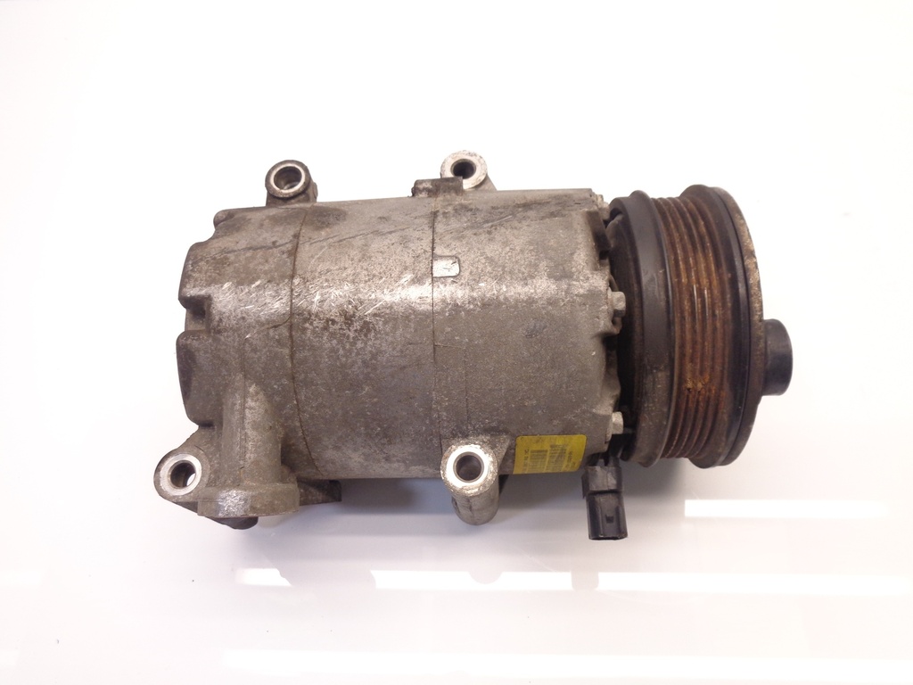 MTD-364146-1