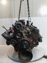 MTD-516336-2