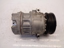 MTD-366980-1
