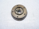 MTD-413197-1