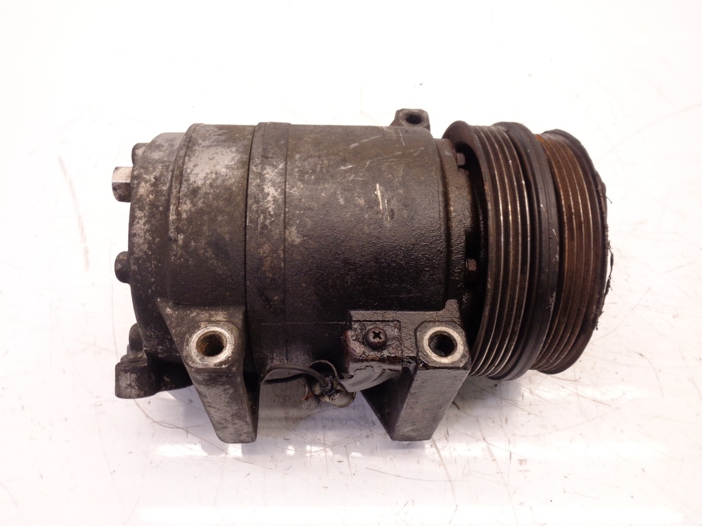 MTD-369024-1