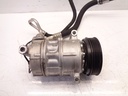 MTD-369035-1