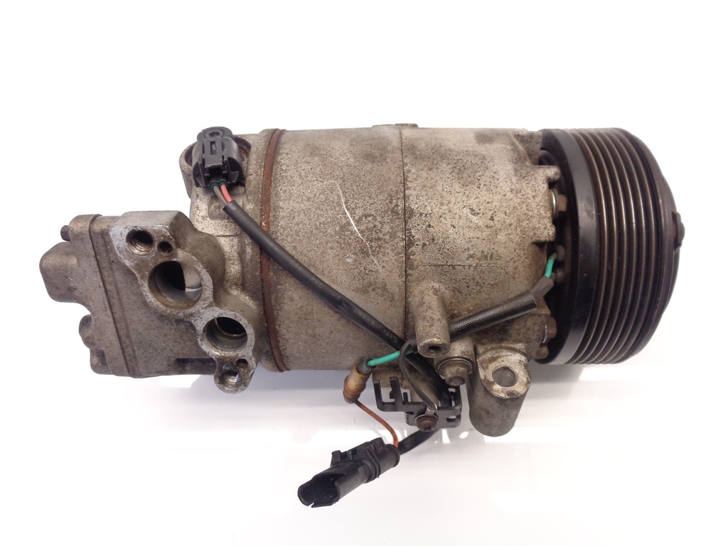 MTD-372029-1