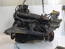 MTD-516336-3