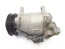 MTD-371403-1