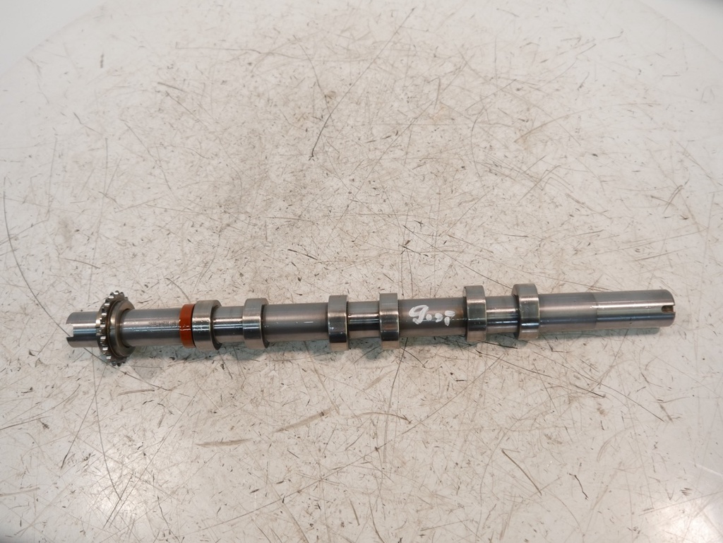 MTD-502577-1
