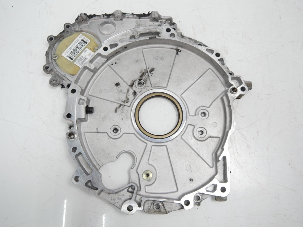 MTD-502689-1