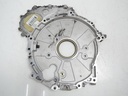 MTD-502689-1
