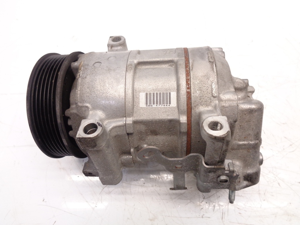 MTD-374763-1