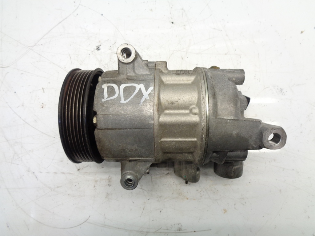 MTD-372847-1