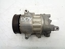 MTD-372847-1