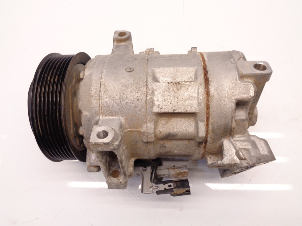 MTD-373778-1