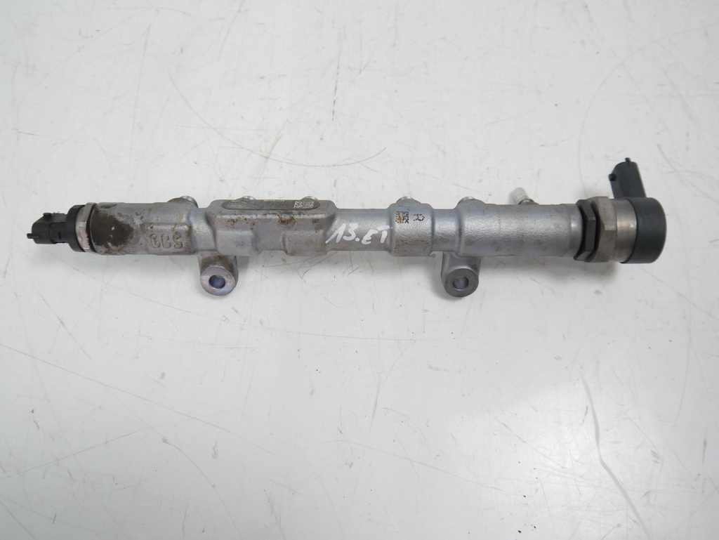 MTD-502686-1