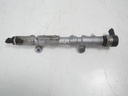 MTD-502686-1