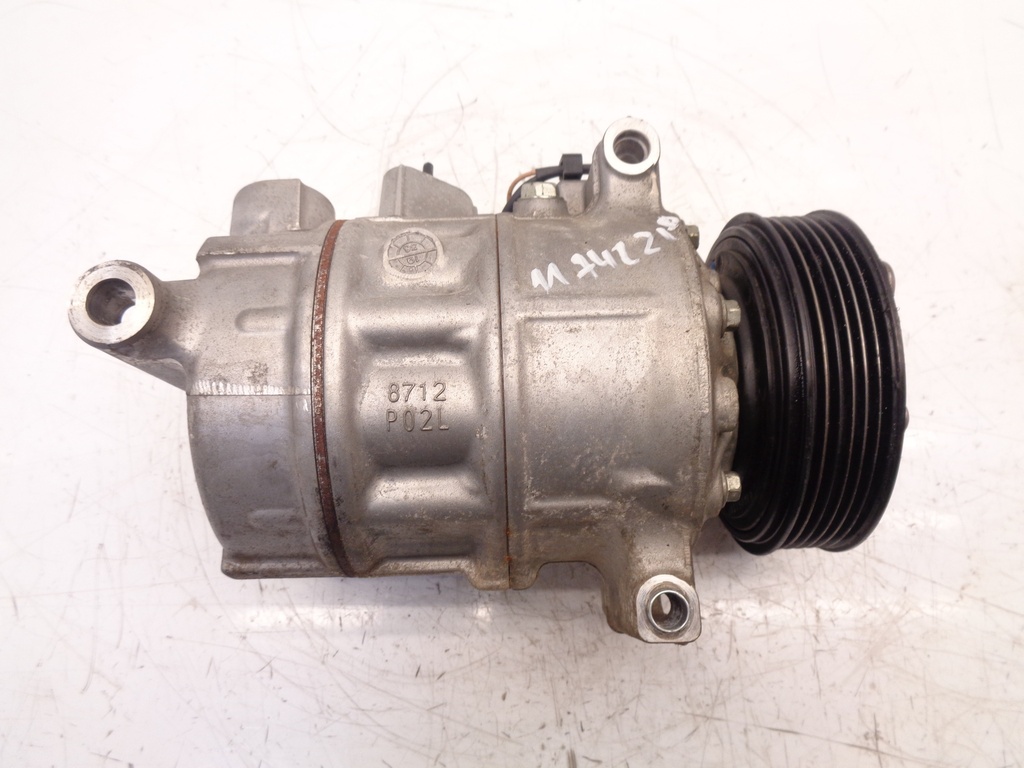 MTD-366872-1