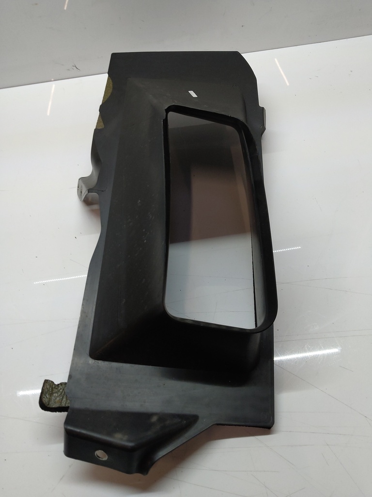 MTD-507419-1