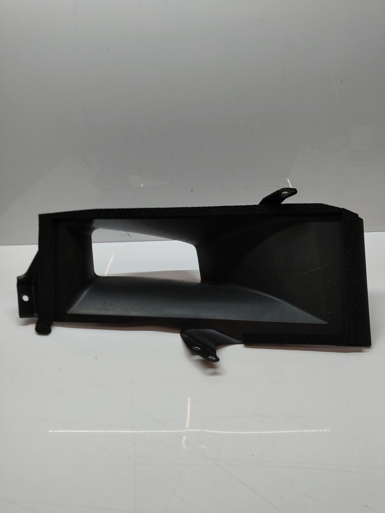 MTD-507419-2