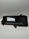 MTD-507419-2