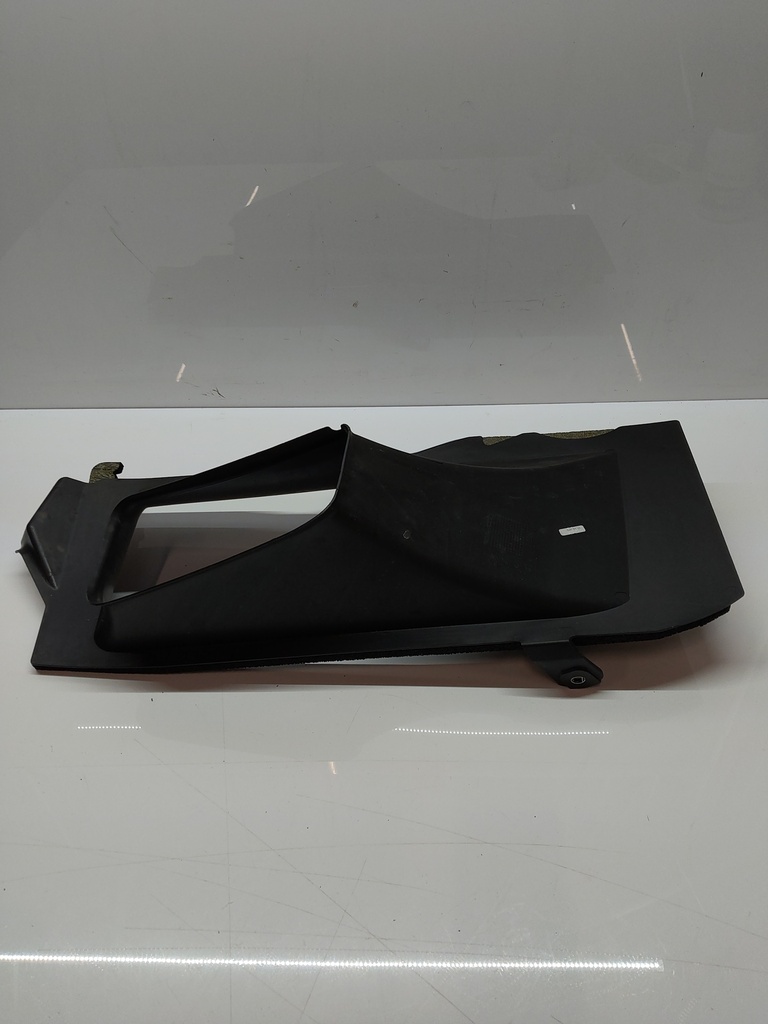 MTD-507419-3