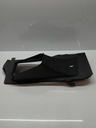 MTD-507419-3