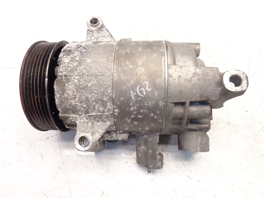 MTD-375722-1