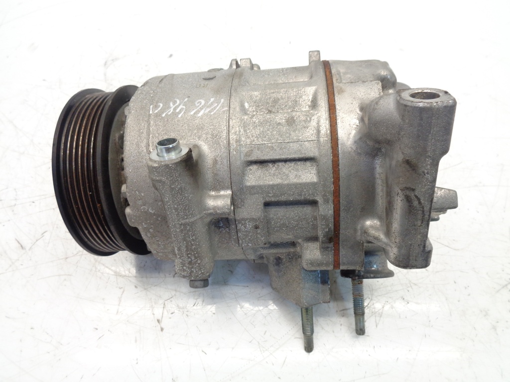 MTD-375582-1