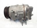 MTD-375582-1
